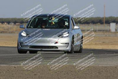 media/Oct-21-2023-Speed Ventures (Sat) [[ddf75163c5]]/Tesla Corsa A/Sweeper/